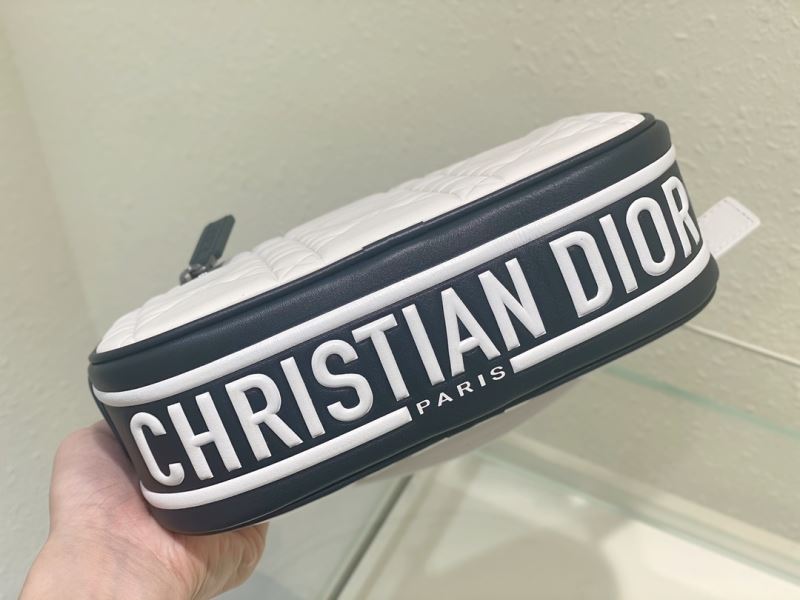 Christian Dior Other Bags